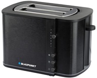 Sendvičovač Blaupunkt 870W, rozmrazovanie