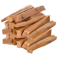 Bilovit Natural Palo Santo kadidlo 200 g