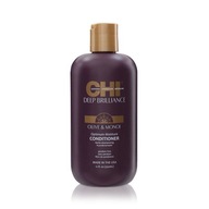 CHI Deep Brilliance kondicionér 355 ml