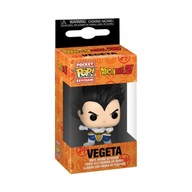 FUNKO POP! VEGETA DRAČIA GUĽA