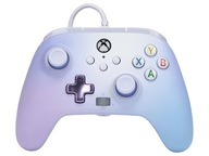 POWERA Enhanced Pastel Dream Controller