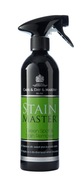 C&D&M STAIN MASTER - suchý šampón 500
