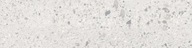 PVC lemovanie na stolovú dosku Marble Terrazzo Light K095 SU