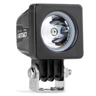 Pracovná lampa Awl18 1LED HP Spot 9-36v