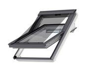 MARKÍZA MHL VELUX MK00 UNIVERZÁLNA ŠÍRKA 78CM