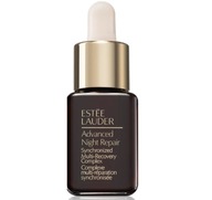 Estee Lauder Advanced Night Repair sérum 7 ml