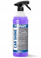 Leštička karosérií TENZI Car Shine 1L