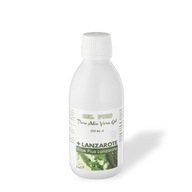 Gél Puro Aloe Plus Lanzarote 250 ml v novom balení