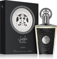 LATTAFA TA WEEL 100ml EDP * parfumovaná voda ARABSKÉ PARFUMY * TA'WEEL