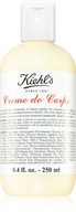 TELOVÉ MLIEKO KIEHL'S CREME DE CORPS