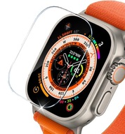 9H TEPRENÉ SKLO PRE APPLE WATCH ULTRA 2 49MM