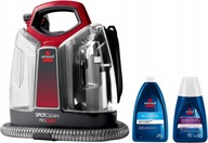 Bissell SpotClean ProHeat 36988 vysávač na bielizeň