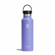 HydroFlask Standard Mouth termofľaša 621 ml