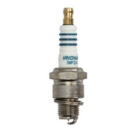 DENSO Iridium IWF24 PLUG RESP. NGK BR8HIX BPR8HIX