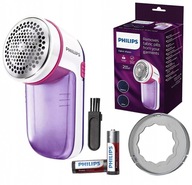 PHILIPS GC026/30 STROJNÍK NA OBLEČENIE