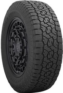 4 x pneumatika Toyo Open Country A/T 3 275/60R20 115 H