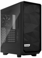 FRACTAL DESIGN MESHIFY 2 C POČÍTAČOVÉ KRÚŽKO