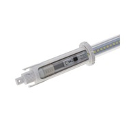 AQUAEL LEDDY TUBE 18W RETROFIT ACTINIC 113,5-126,5