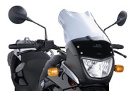 PUIG TOURING OKNO BMW F650GS 2004-2007