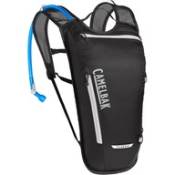 Batoh na bicykel Camelbak Classic Light 4 + 2000 ml vodný vak