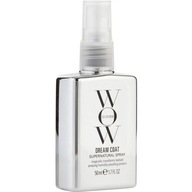 COLOR WOW 50ml Travel Dream Coat Supernatural Spray 50 ml