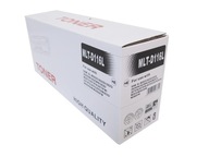 Toner pre Samsung M2626 2835DW M2885FW MLT-D116L