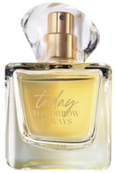 AVON TODAY Tomorrow Always Eau de Parfum FLACON