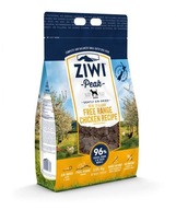 ZIWI PEAK KURA PRE PSA 1kg KRMIVO PRE PSA