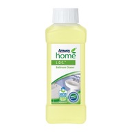 Čistiaci prostriedok na kúpeľňu Bathroom Clean L.O.C.