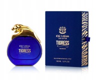 New Brand Chic n Glam Tigress 100ml EDP dobré dievča