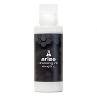 Arise Wax Manufaktura - dressing na plasty 200ml