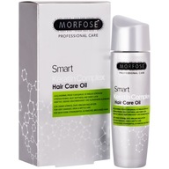 Morfose Smart Keratin Complex olej na starostlivosť o vlasy 100 ml