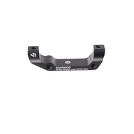 Adaptér na prednú brzdu Shimano SM-MA-F203PBA 203mm