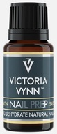 VICTORIA VYNN SALON NAIL PREP ODMAŠŤOVAČ NA NEHTY 15 ml