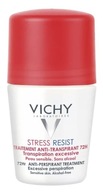 Antiperspirant Vichy Deo Stress Resist roll-on 50