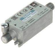 Filter na tlmenie signálov LTE DC 24V/100mA