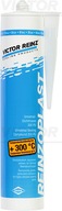 TESNIACA PASTA 300ml VICTOR REINZ 70 24575