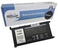 Batéria YRDD6 1VX1H pre Dell 5490 5590 5481 5485