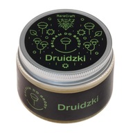 Druidský balzam na fúzy 50 ml RareCraft