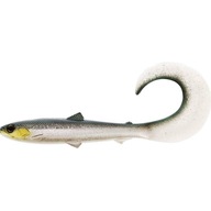 Guma Westin BullTeez Curltail 27cm 103g Headlight Killer For Pike XXL