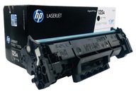 Tonerová kazeta HP W1350A HP 135A čierna Čierna HP LaserJet M209dw M209dwe M234dwe ORG