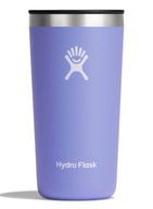 Hrnček na kávu Hydro Flask All Around Tumbler 355 ml