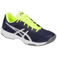 ASICS Gel Tactic jr