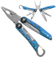 Multitool Hogert HT1P070 multitool