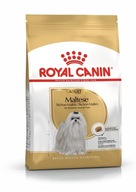 ROYAL CANIN maltézsky 1,5kg