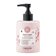 MARIA NILA maska ​​na farbenie vlasov 0,52 Dusty Pink 300ml