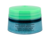 Collistar Special Toning Talasso-Scrub Peeling 300g