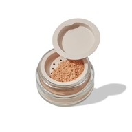 PAESE Powder Mist Loose Powder 02 Natural Beige