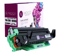 VALEC + TONER PRE BROTHER 1090 HL-1222WE HL-1223WE