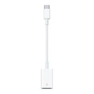 Blister s adaptérom APPLE MJ1M2ZM/A USB-C na USB